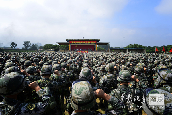 2024年新澳门必开32期一肖,决策资料解释落实_2024款 2.2L标准版短轴LDN6145